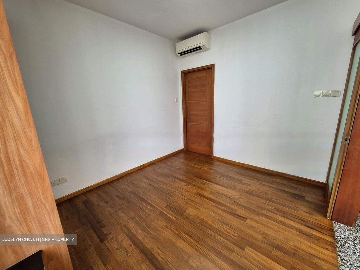 Clydes Residence (D8), Apartment #471323921
